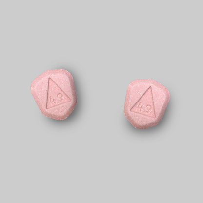 Acyclovir