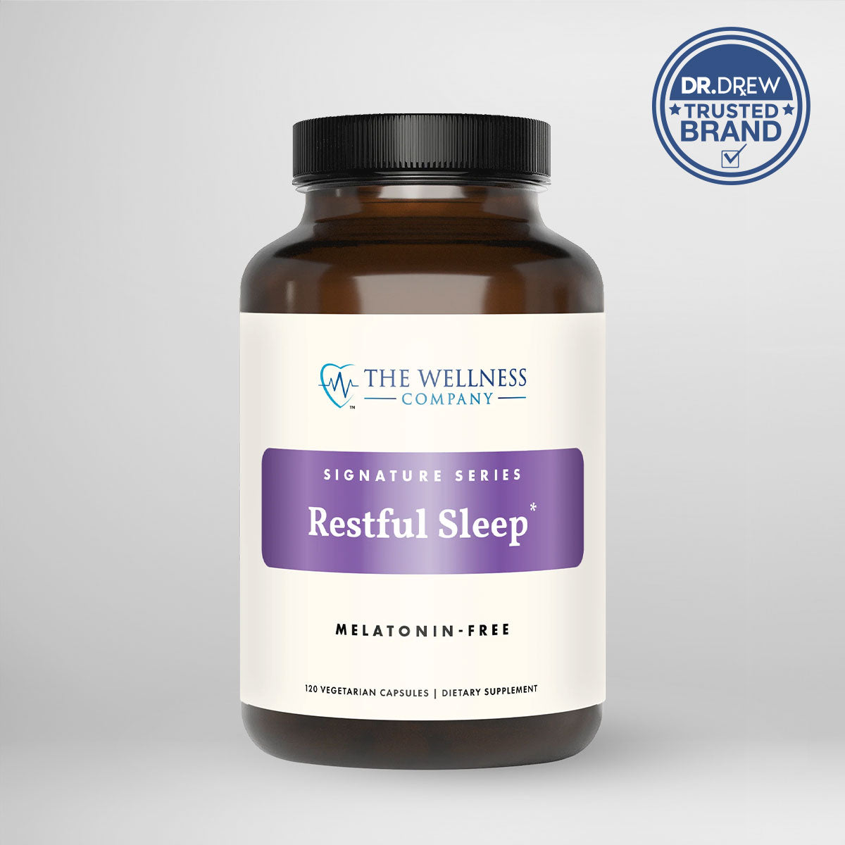 General Health โ Dr Drew