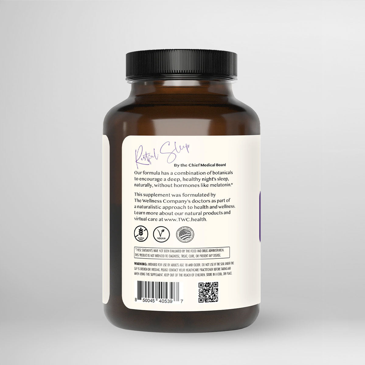 General Health โ Dr Drew