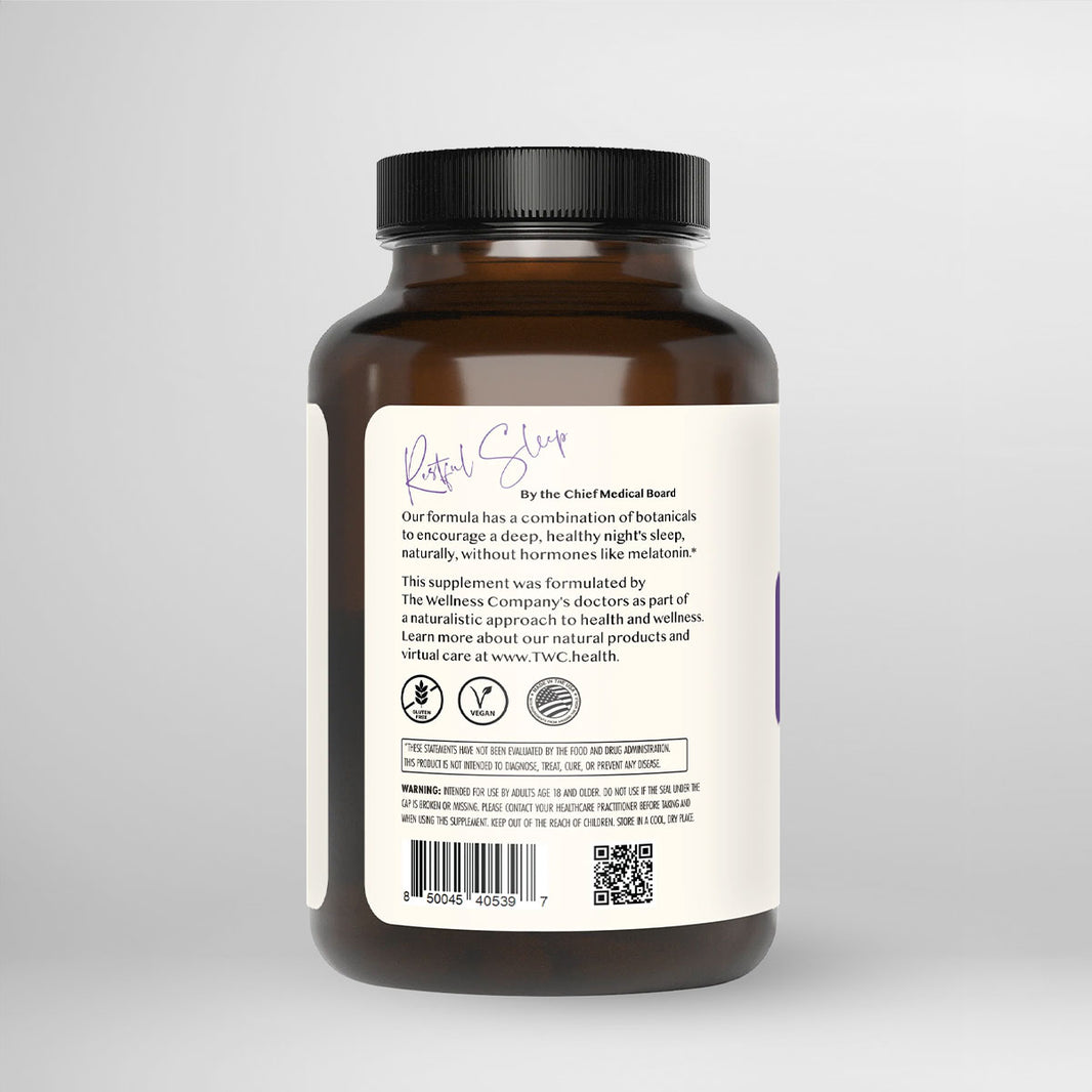 General Health โ Dr Drew